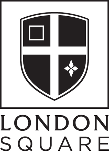 London Square